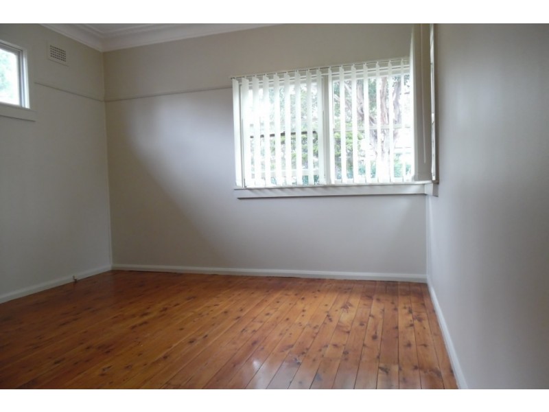 45 Victoria Street, Revesby NSW 2212