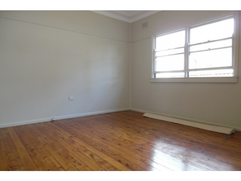 45 Victoria Street, Revesby NSW 2212