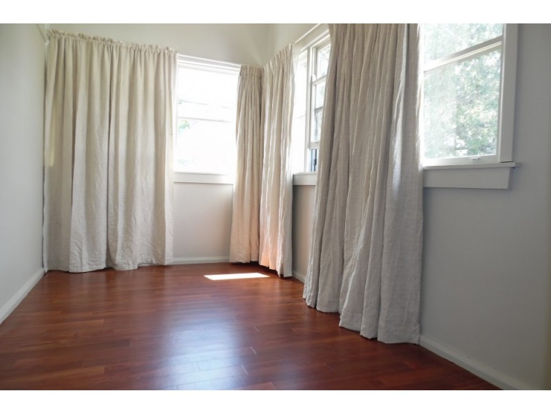 45 Victoria Street, Revesby NSW 2212