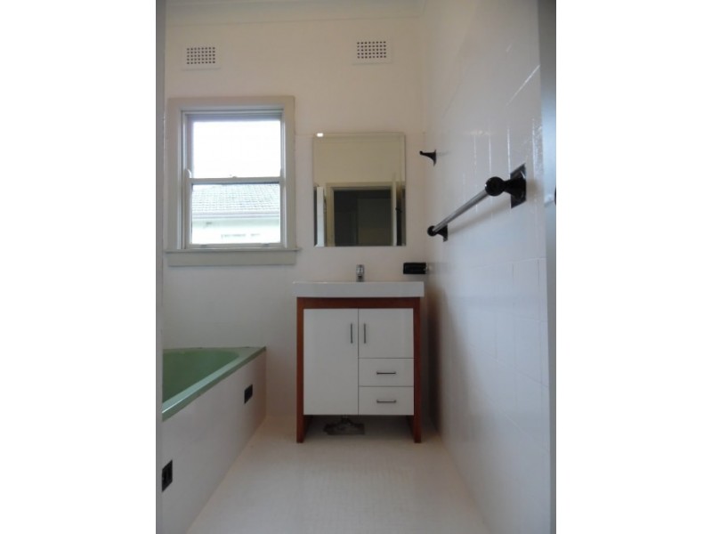 45 Victoria Street, Revesby NSW 2212