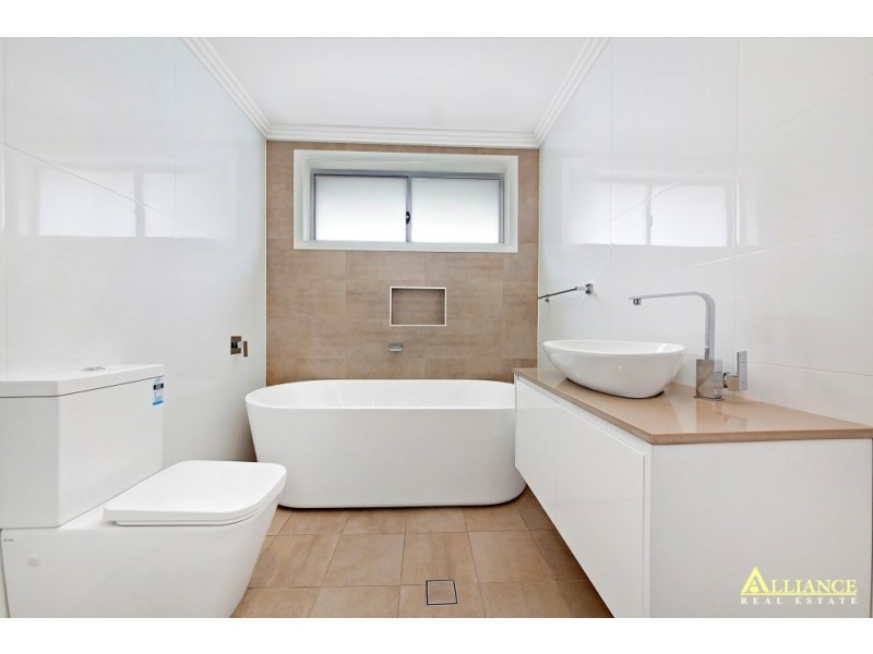 10 Laundess Avenue, Panania NSW 2213