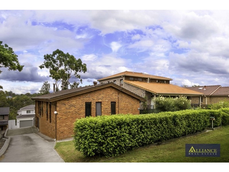 102 Lang Street, Padstow NSW 2211
