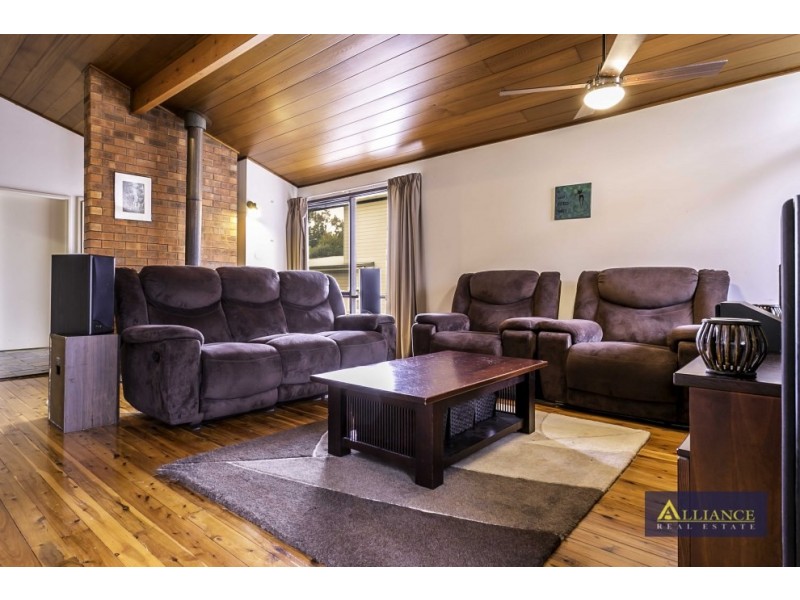 102 Lang Street, Padstow NSW 2211