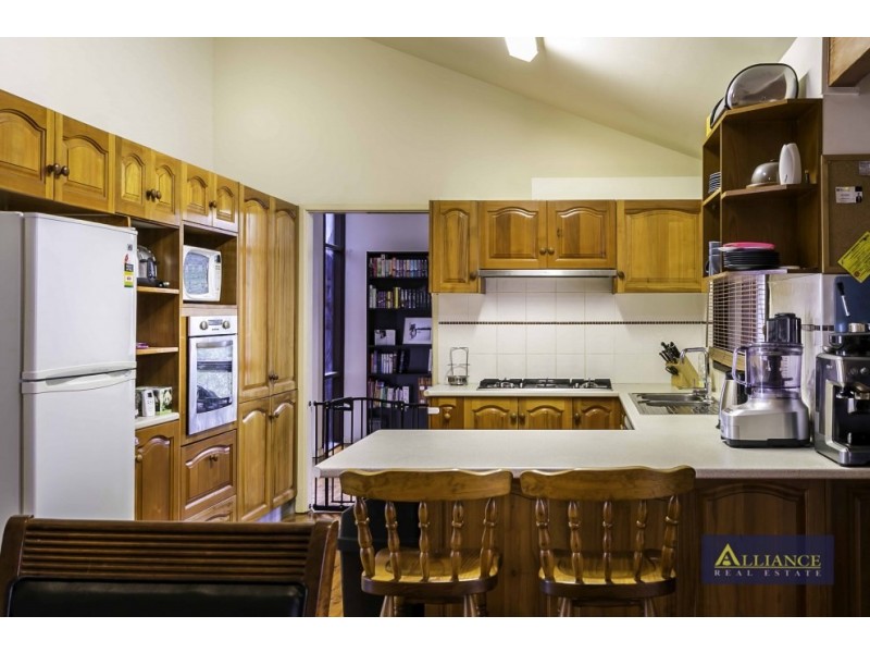 102 Lang Street, Padstow NSW 2211