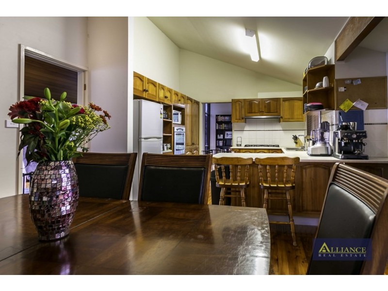 102 Lang Street, Padstow NSW 2211
