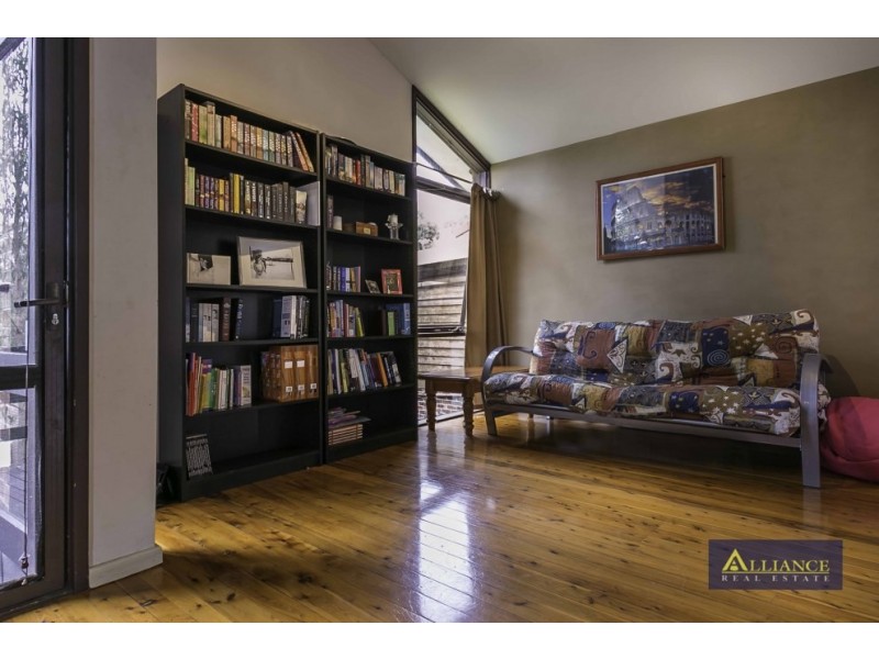 102 Lang Street, Padstow NSW 2211