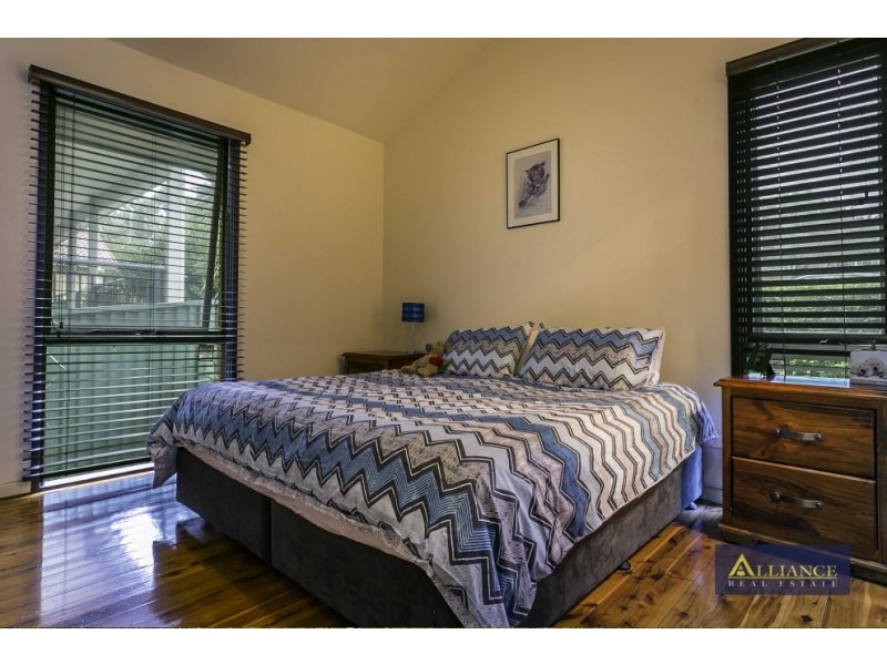 102 Lang Street, Padstow NSW 2211