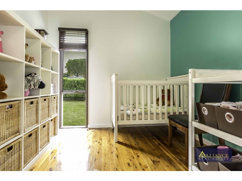 102 Lang Street, Padstow NSW 2211