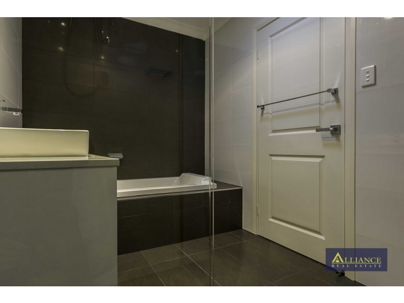 1 Homelea Avenue, Panania NSW 2213