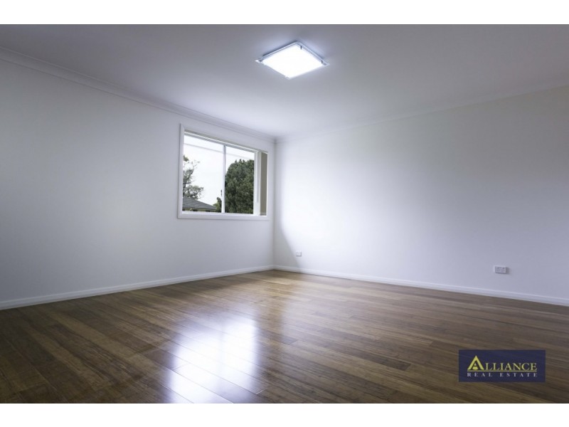 1 Homelea Avenue, Panania NSW 2213