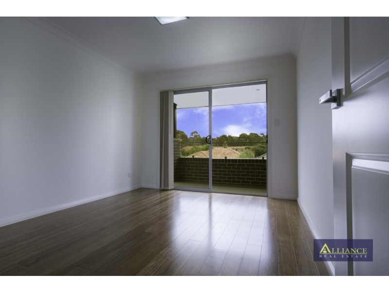 1 Homelea Avenue, Panania NSW 2213