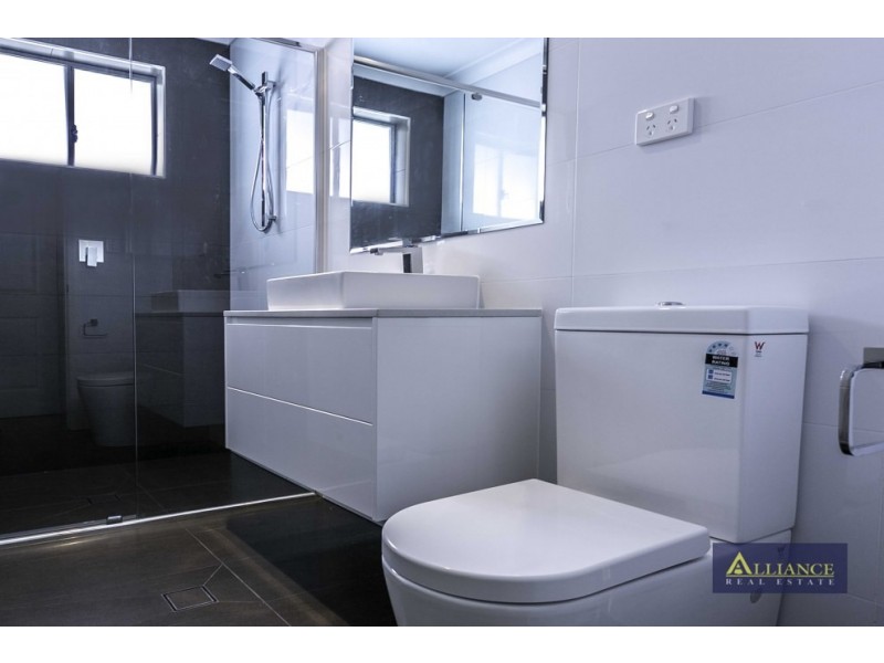 1 Homelea Avenue, Panania NSW 2213