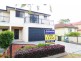 66 Horsley Road, Revesby NSW 2212