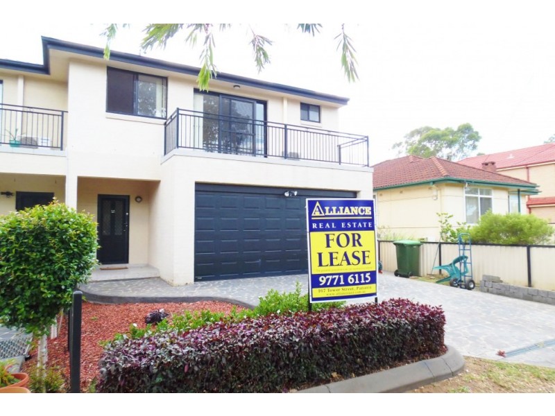 66 Horsley Road, Revesby NSW 2212