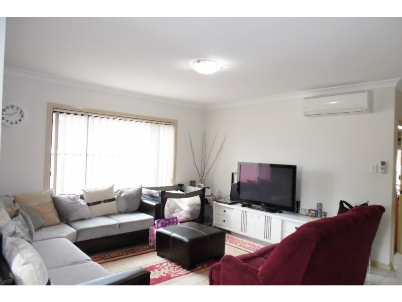 66 Horsley Road, Revesby NSW 2212