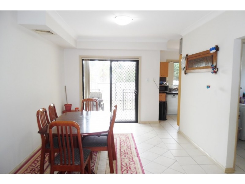 66 Horsley Road, Revesby NSW 2212