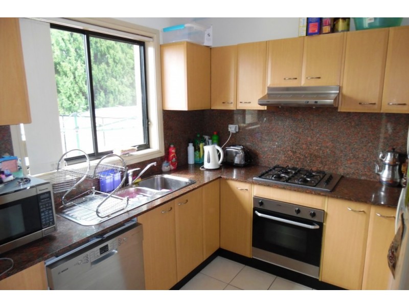 66 Horsley Road, Revesby NSW 2212