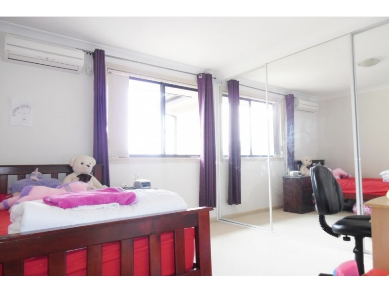 66 Horsley Road, Revesby NSW 2212