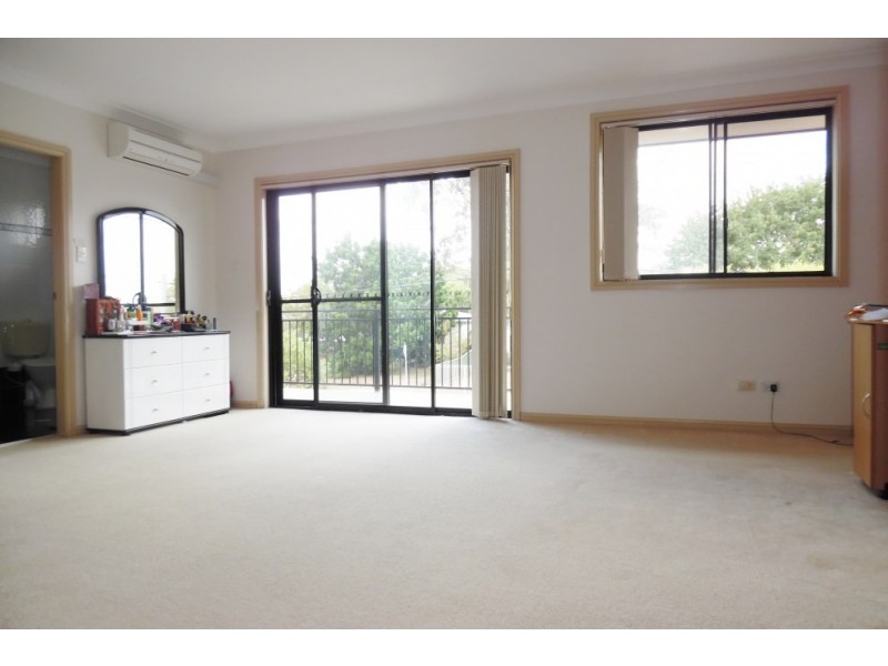 66 Horsley Road, Revesby NSW 2212