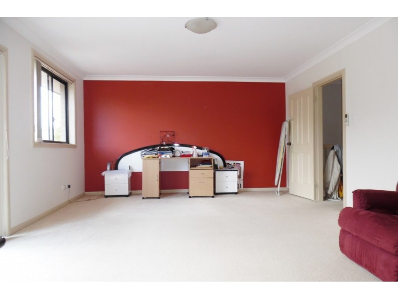 66 Horsley Road, Revesby NSW 2212