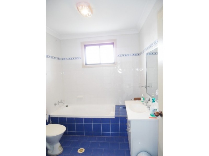 66 Horsley Road, Revesby NSW 2212