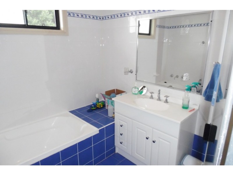 66 Horsley Road, Revesby NSW 2212