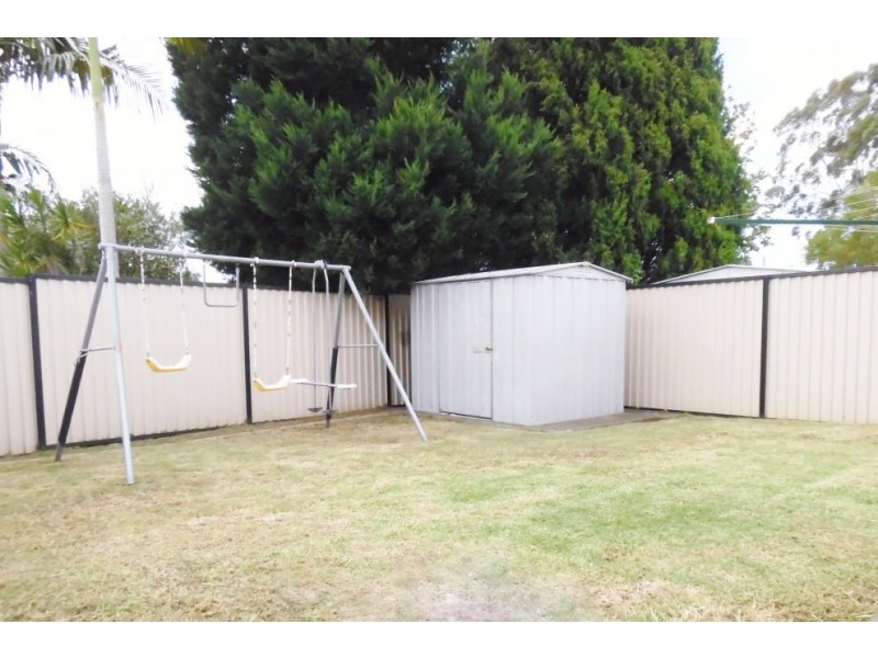 66 Horsley Road, Revesby NSW 2212