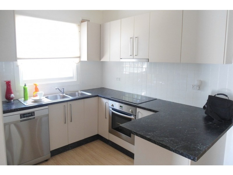 211 Beaconsfield Street, Milperra NSW 2214