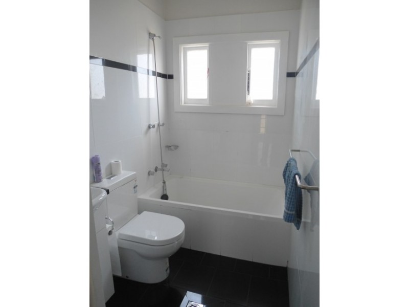 211 Beaconsfield Street, Milperra NSW 2214