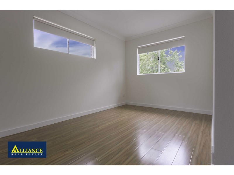 18A  Ferndale Road, Revesby NSW 2212