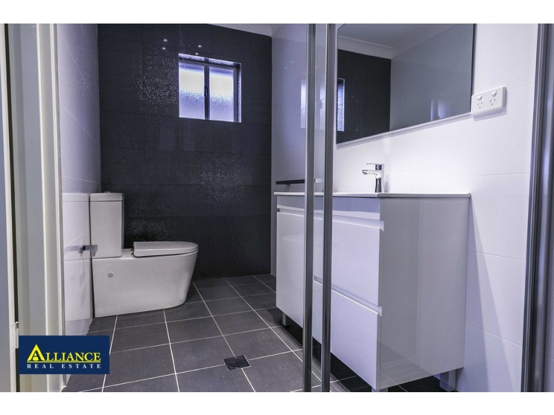 18A  Ferndale Road, Revesby NSW 2212