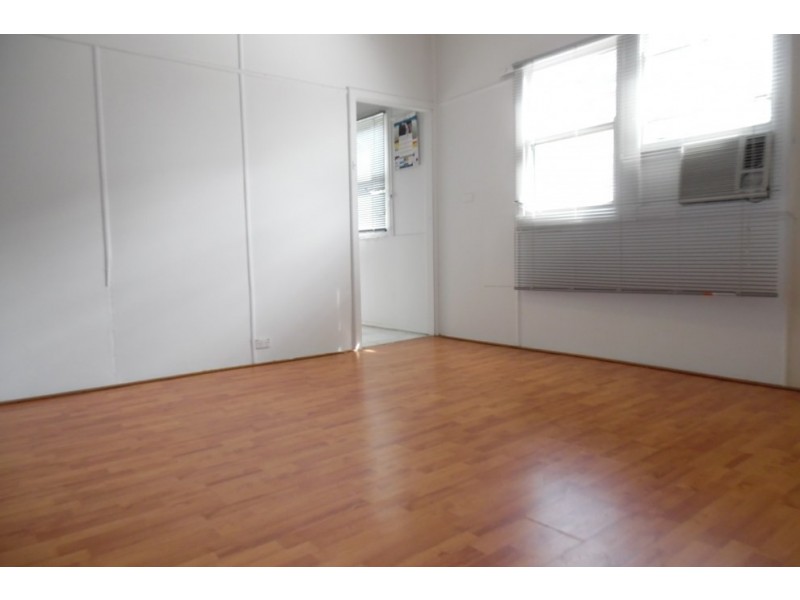 1/262 Newbridge Road, Moorebank NSW 2170