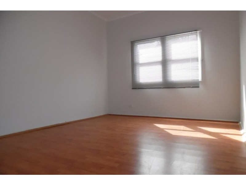 1/262 Newbridge Road, Moorebank NSW 2170