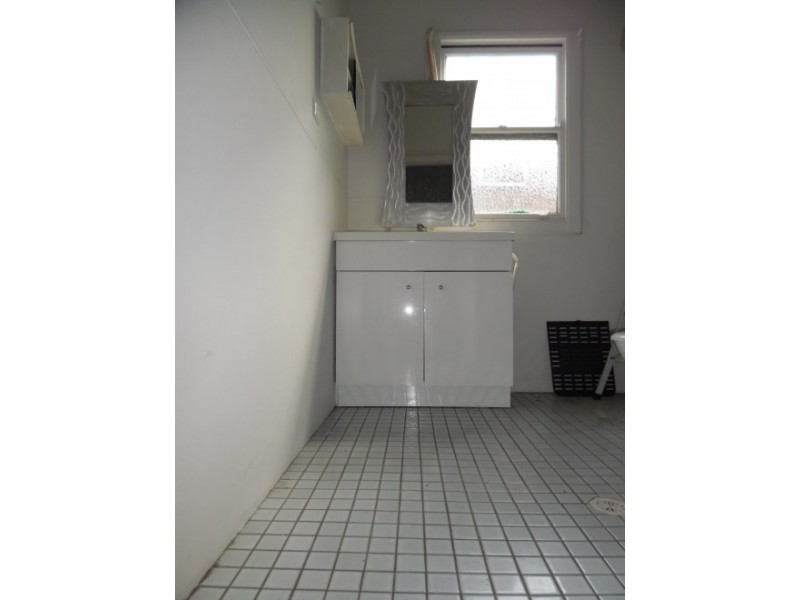 1/262 Newbridge Road, Moorebank NSW 2170