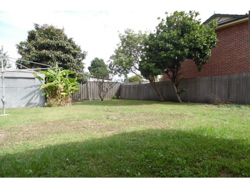 1/262 Newbridge Road, Moorebank NSW 2170
