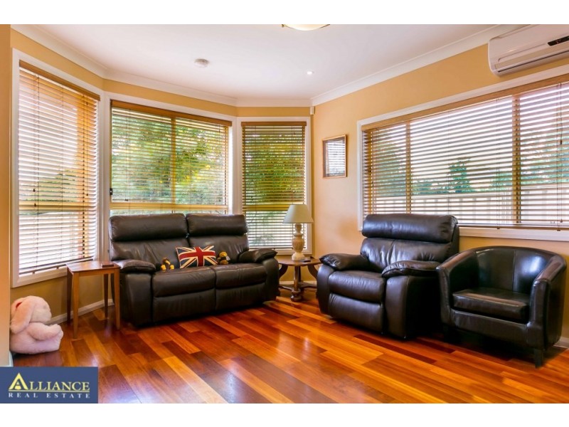 18 Cammarlie Street, Panania NSW 2213