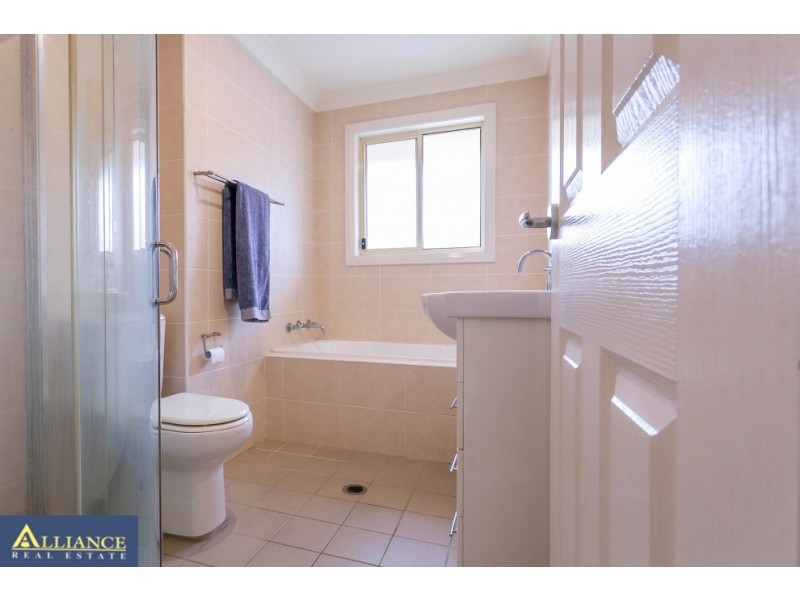 18 Cammarlie Street, Panania NSW 2213