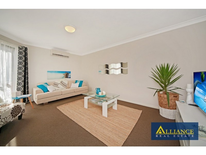 49/169 Horsley Road, Panania NSW 2213