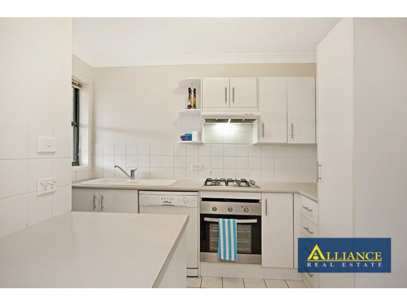 49/169 Horsley Road, Panania NSW 2213