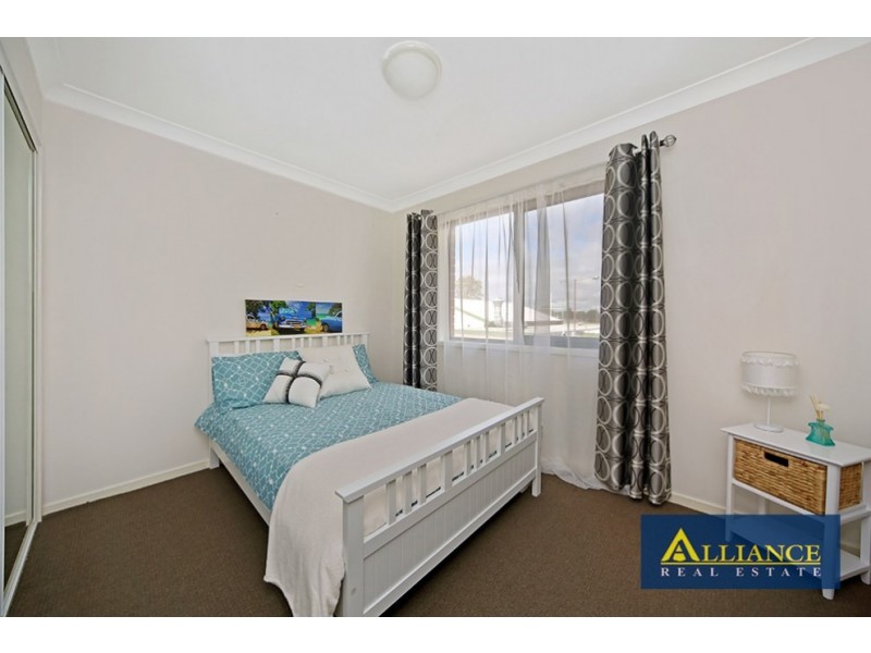 49/169 Horsley Road, Panania NSW 2213