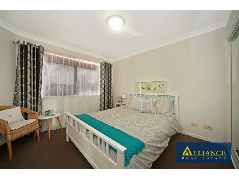 49/169 Horsley Road, Panania NSW 2213