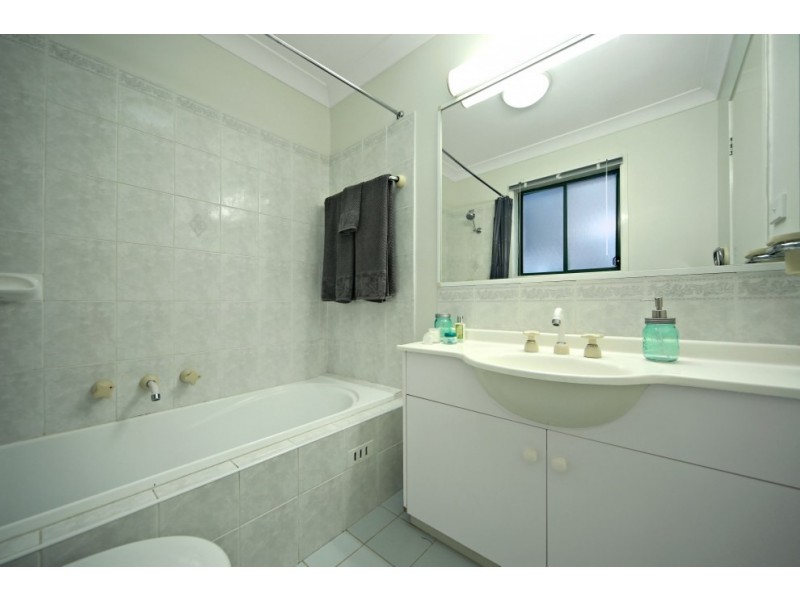 49/169 Horsley Road, Panania NSW 2213