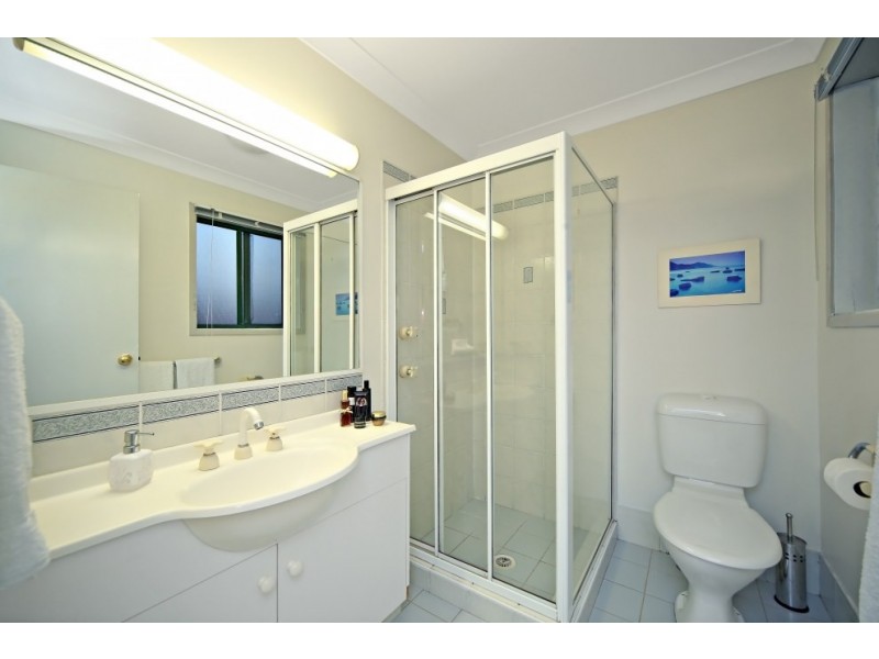 49/169 Horsley Road, Panania NSW 2213