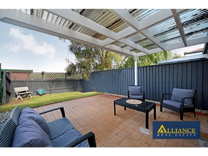 49/169 Horsley Road, Panania NSW 2213