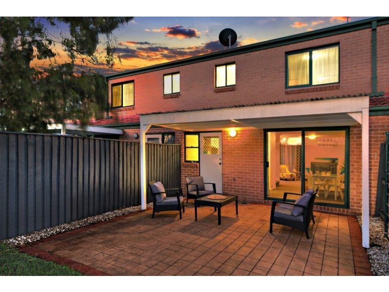 49/169 Horsley Road, Panania NSW 2213