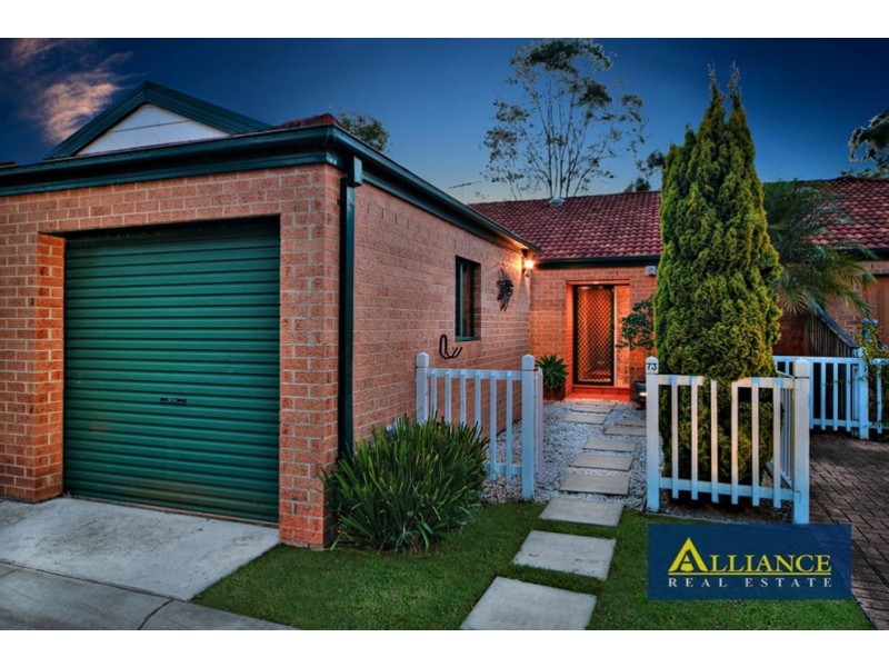 73/169 Horsley Road, Panania NSW 2213