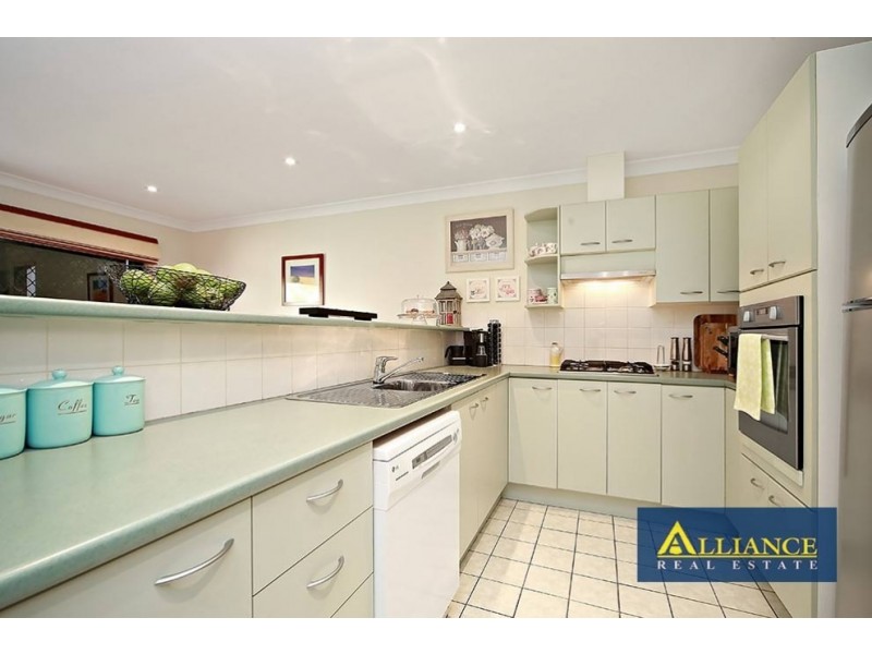 73/169 Horsley Road, Panania NSW 2213