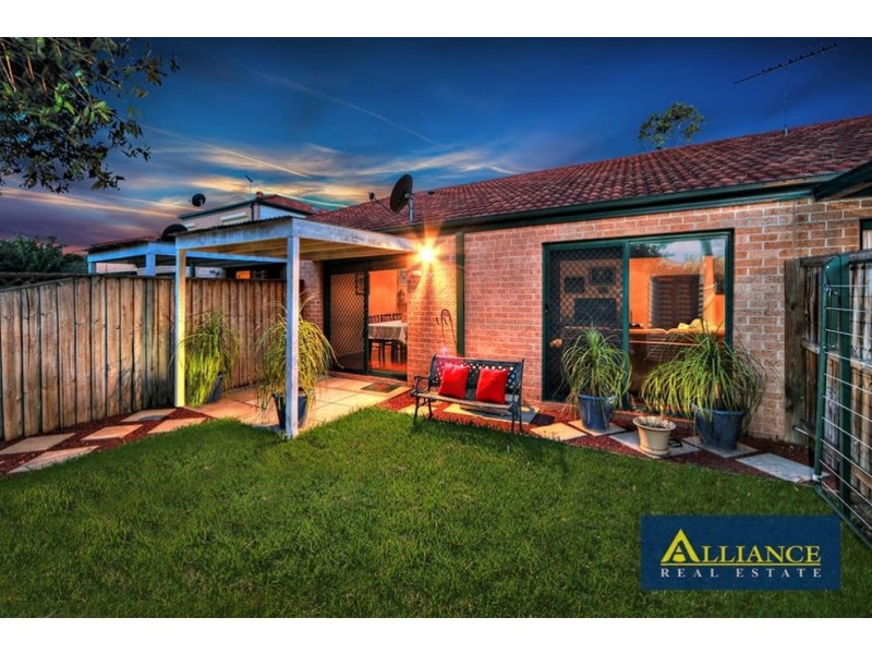 73/169 Horsley Road, Panania NSW 2213