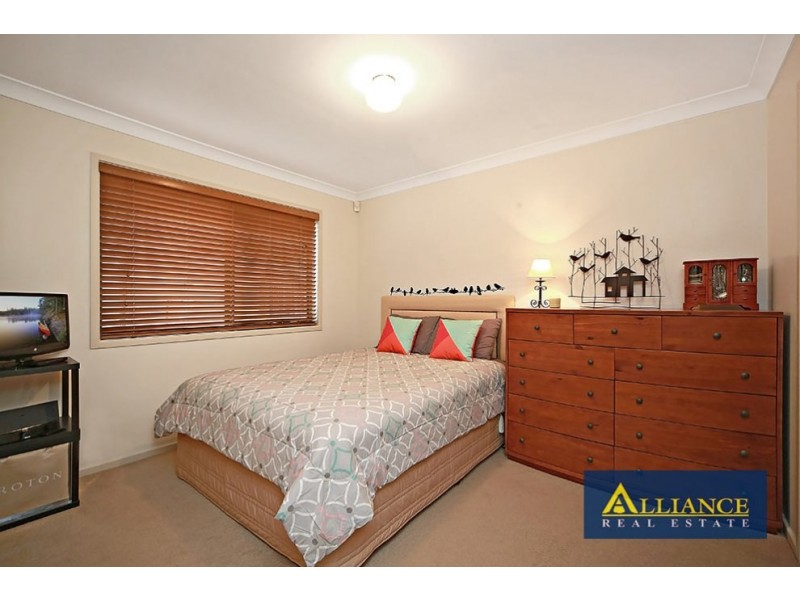 73/169 Horsley Road, Panania NSW 2213