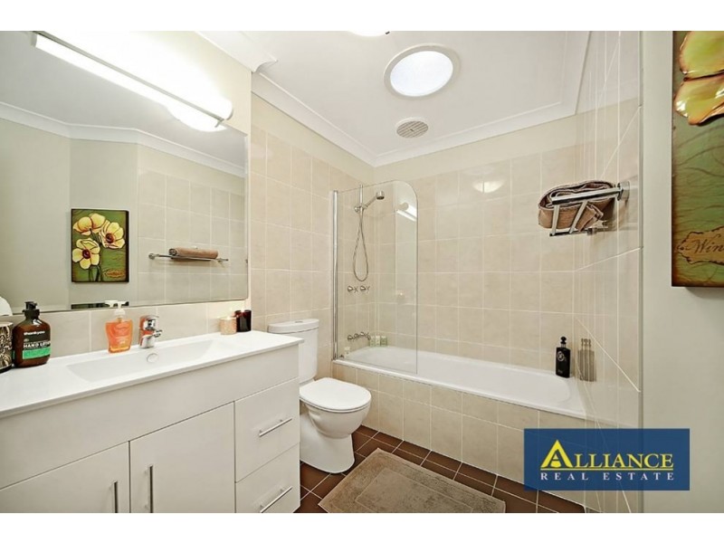 73/169 Horsley Road, Panania NSW 2213